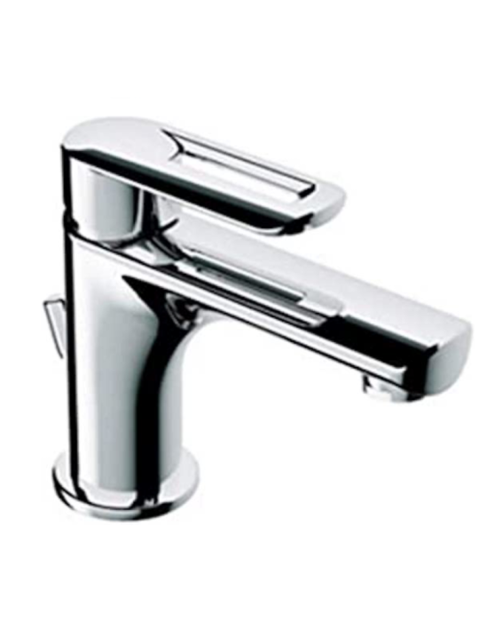 Eurorama Miscelatore Lavabo Serie NEVA 133310