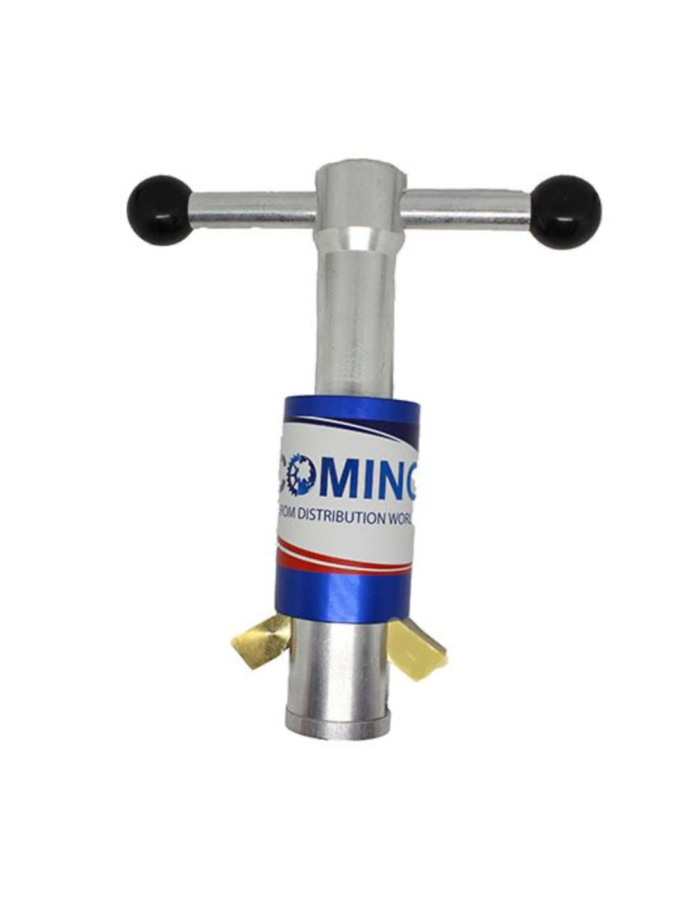 Coming Chiave per Piletta 1"- 1.1/4"