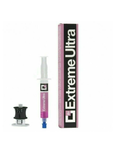 Turafalle 6 ml - Extreme ultra per aria condizionata + Adattatore