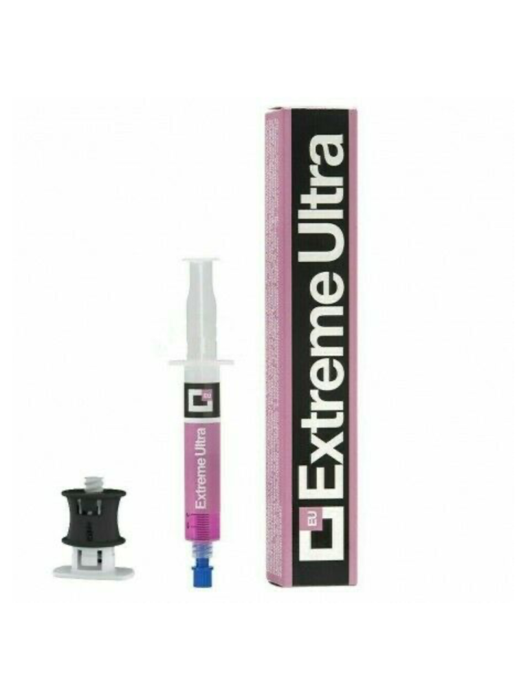 Turafalle 6 ml - Extreme ultra per aria condizionata + Adattatore