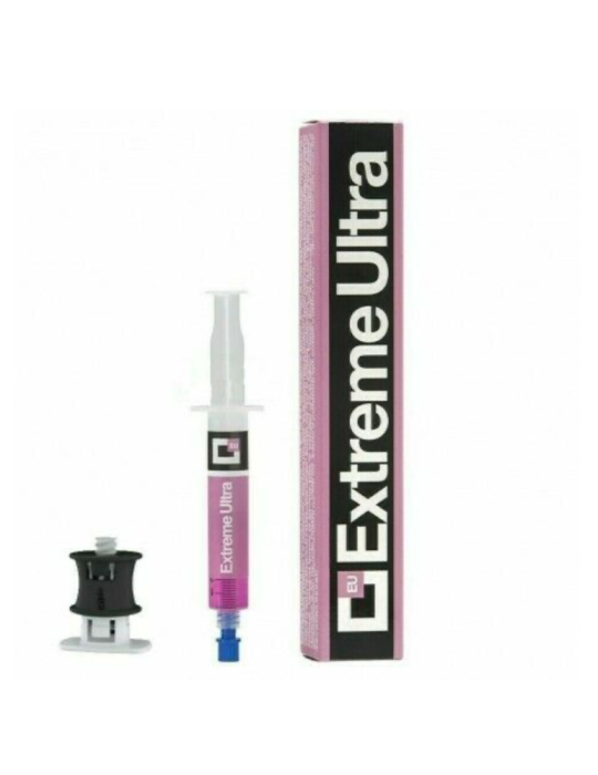 Turafalle 6 ml - Extreme ultra per aria condizionata + Adattatore