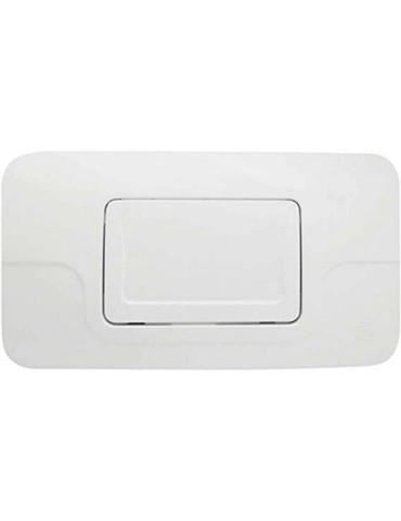 Plaque de décharge pulsante originale Stir Blitz pour boîte de décharge Conf. 3 pièces