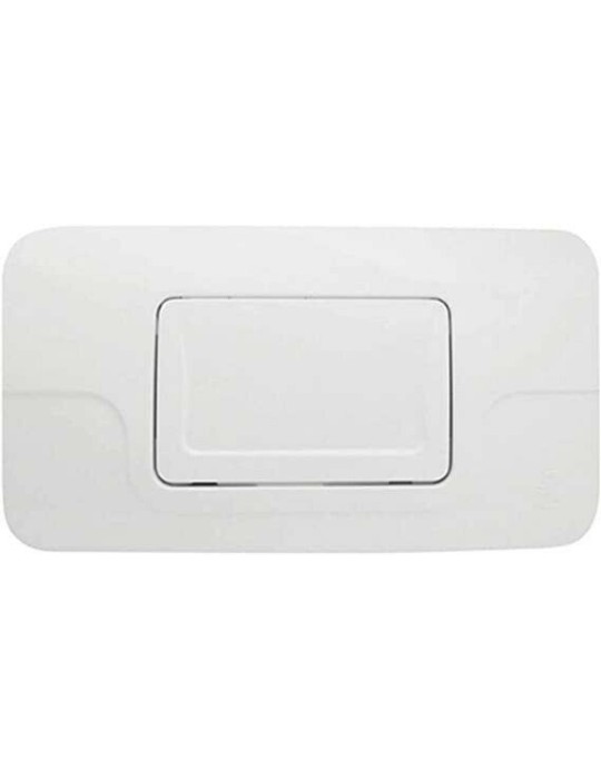 Plaque de décharge pulsante originale Stir Blitz pour boîte de décharge Conf. 3 pièces