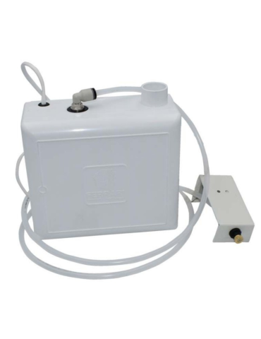 Ferrari Nébulisateur de condensation Neby