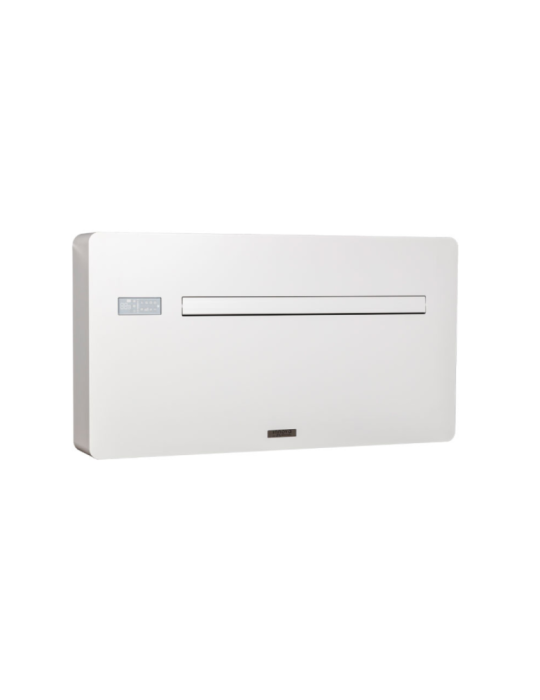 Innova Climatizzatore Senza Unità Esterna 2.0 12hp Elec DC Inverter R-32 Wi-Fi integrato Classe A+