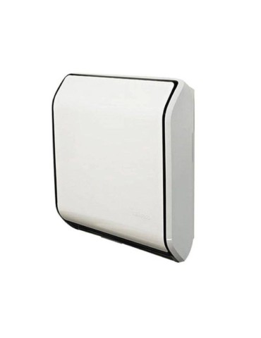 Itlakero Radiatore A Gas Stufa Convettiva Stratos Mb 3.0/2.3Kw -5.0/4.3Kw -7.0/6.2Kw -9.0/7.7Kw Metano/Gpl