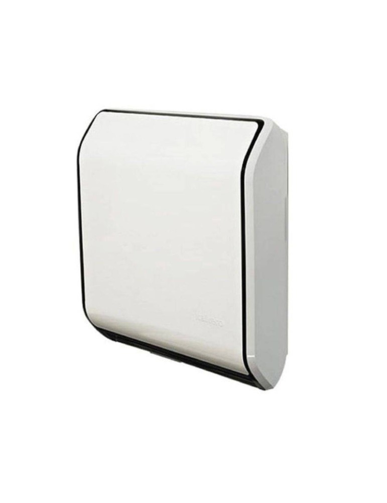 Itlakero Radiatore A Gas Stufa Convettiva Stratos Mb 3.0/2.3Kw -5.0/4.3Kw -7.0/6.2Kw -9.0/7.7Kw Metano/Gpl