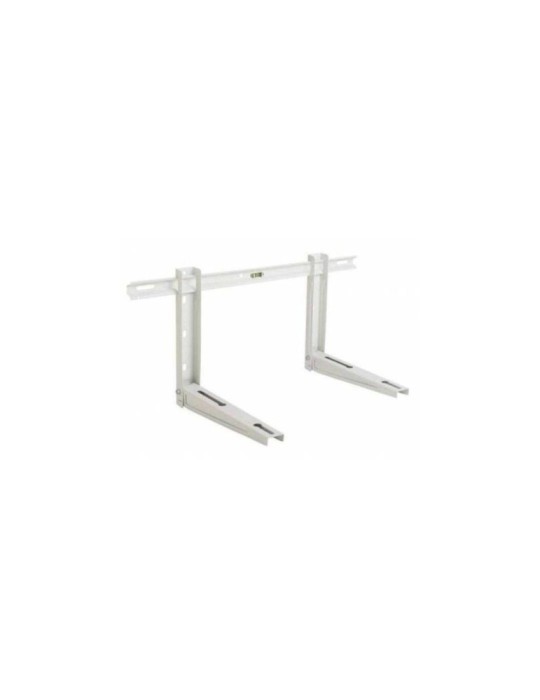 Staffa Supporto Per Condizionatori Da 18000 BTU Mm 480x350x800