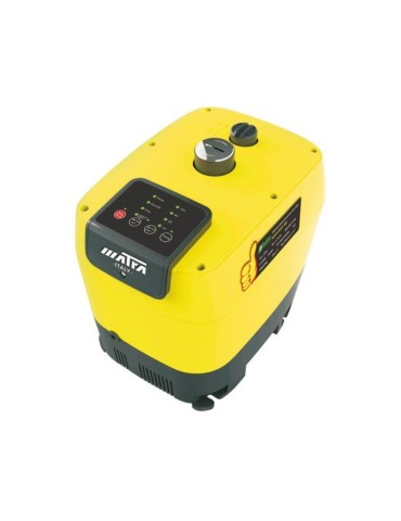 Acquabox Elettropompa 800 KW 0,28 230V