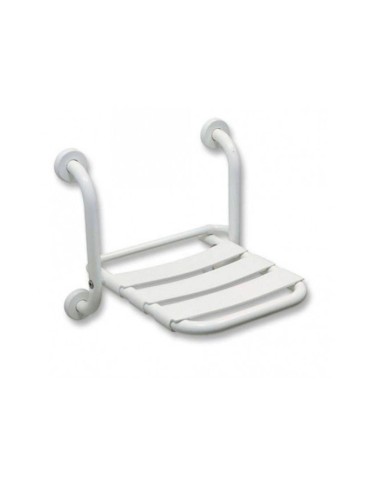 Sedile Ribaltabile Verniciato