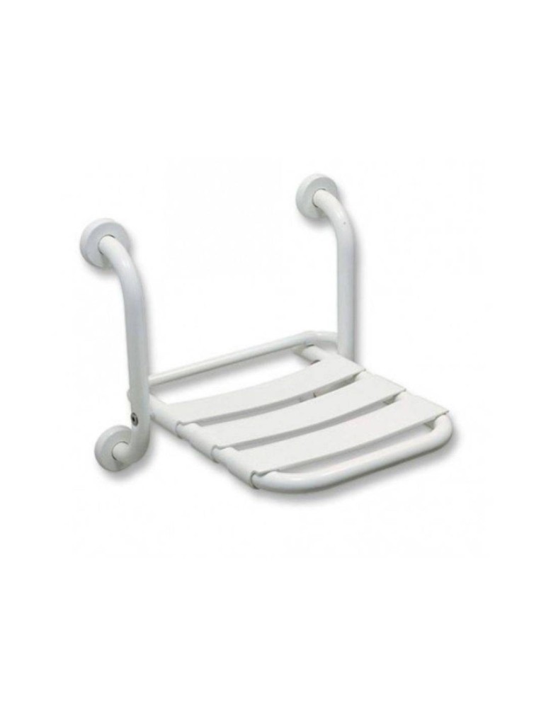 Sedile Ribaltabile Verniciato