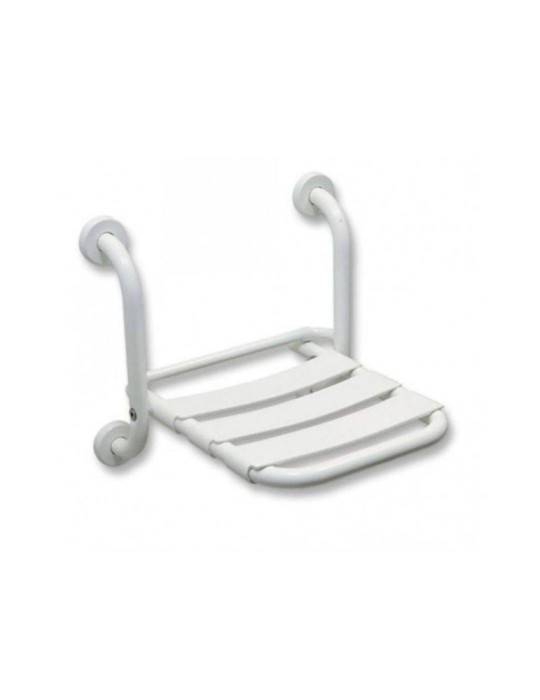 Sedile Ribaltabile Verniciato