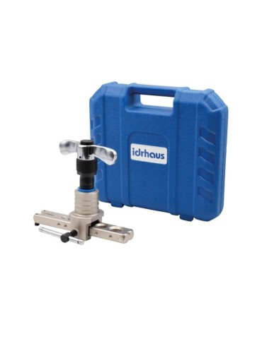 Ferrari Cartellatrice Universale Con Frizione 17.447