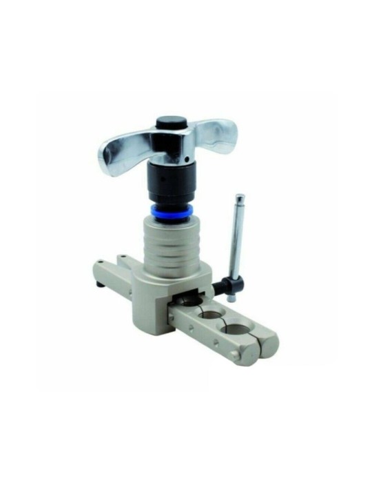 Ferrari Cartellatrice Universale Con Frizione 17.447 2