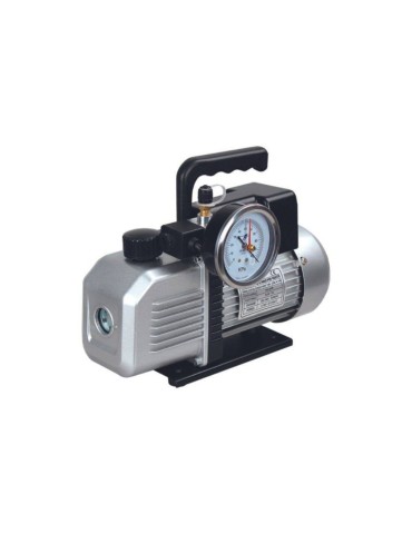 Ferrari Pompa di Vuoto Doppio Stadio High Pump 51 cod. Z30410N