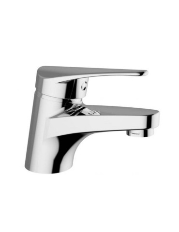 Miscelatore Monocomando Teorema Lavabo Serie T-One