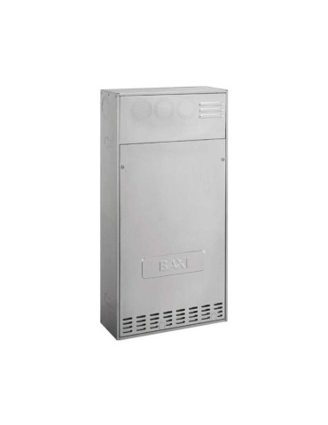 Baxi Boîtier de Rangement Universel pour Chaudière encastrée KHG 71410991