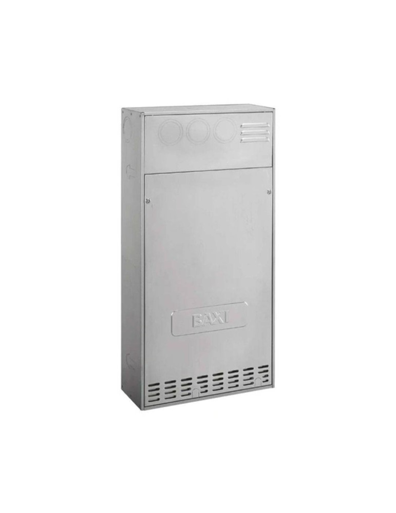 Baxi Boîtier de Rangement Universel pour Chaudière encastrée KHG 71410991