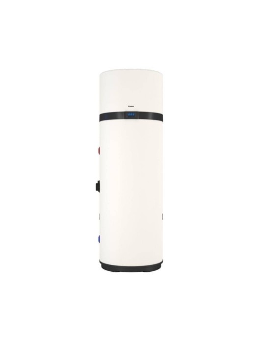 Daikin Scaldabagno a Pompa di Calore Altherma M HW-DHW 200 Classe A+