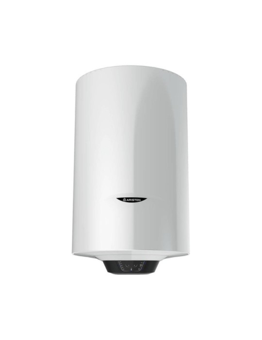 Ariston Scaldabagno Elettrico Pro1 Eco ad Accumulo 50 Litri V/5 Verticale 3201866