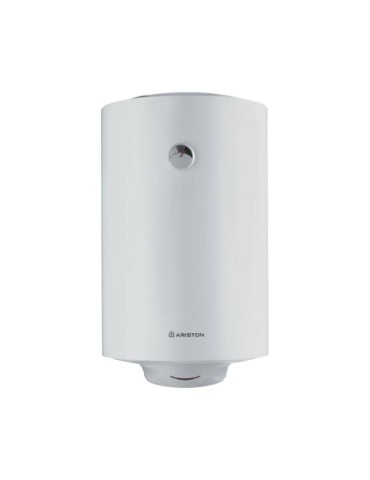Ariston Scaldabagno Elettrico Ari 200 EU Verticale 3000566