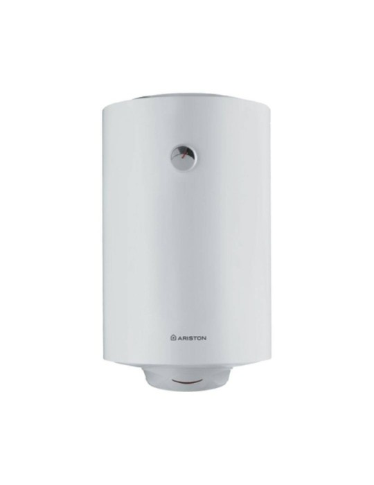 Ariston Scaldabagno Elettrico Ari 200 EU Verticale 3000566