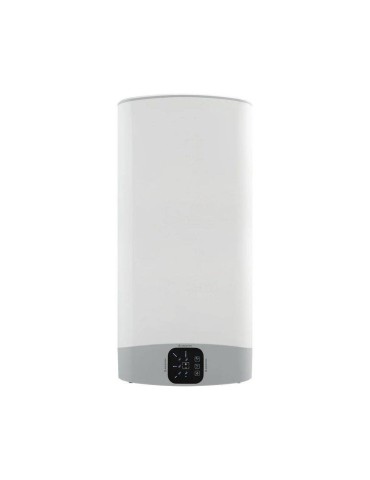 Ariston Scaldabagno Elettrico ad Accumulo Velis Evo VLS EVO 50 Litri Verticale 3626145