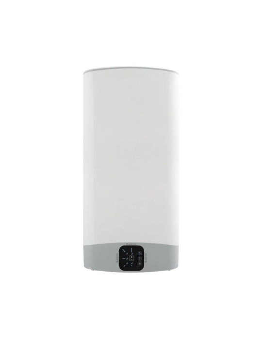 Ariston Scaldabagno Elettrico ad Accumulo Velis Evo VLS EVO 50 Litri Verticale 3626145
