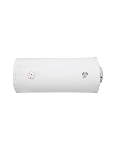 Bandini Braun Scaldabagno Termo Elettrico SO 80/T Orizzontale 5 Anni di Garanzia