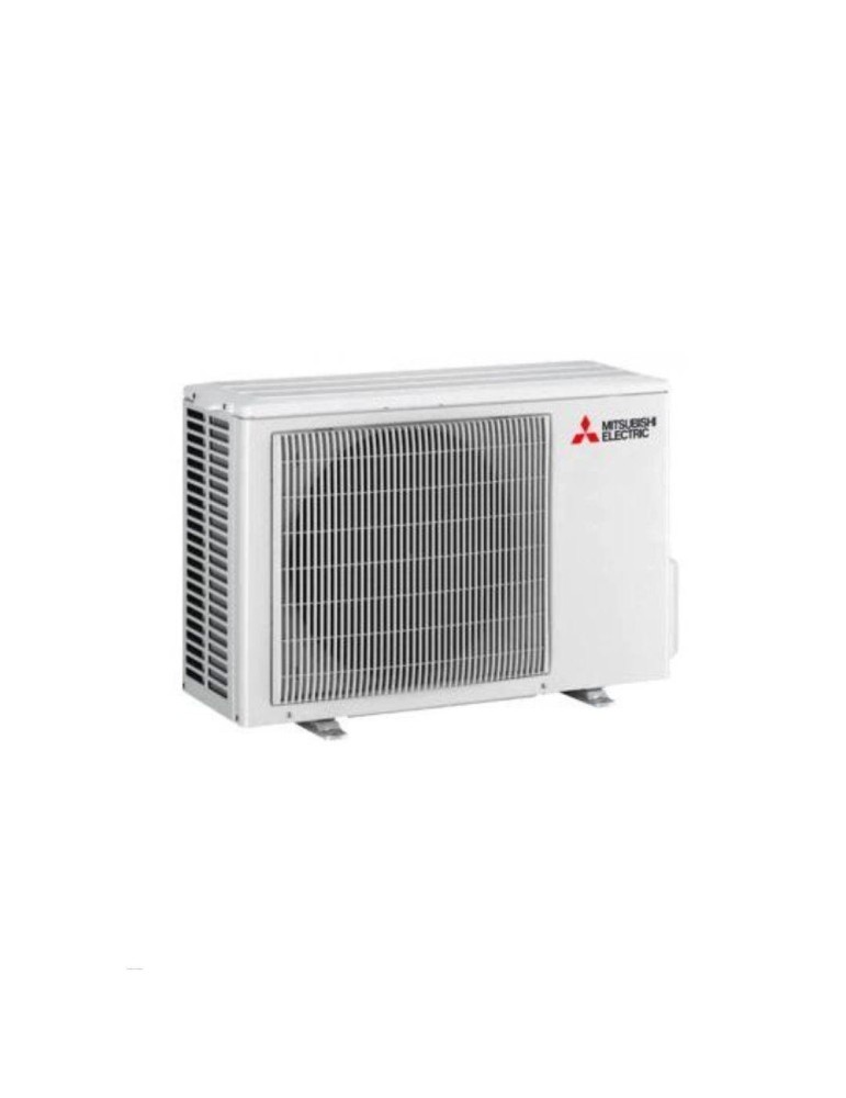 Mitsubishi Electric Unità Esterna Trial Split MZX-3F68VF4