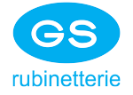 GS Rubinetteria