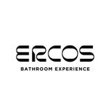 Ercos