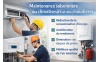 Maintenance saisonnière des climatiseurs et des chaudières